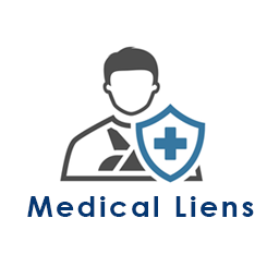 We Accept Medical Lien We Accept Medical Lien